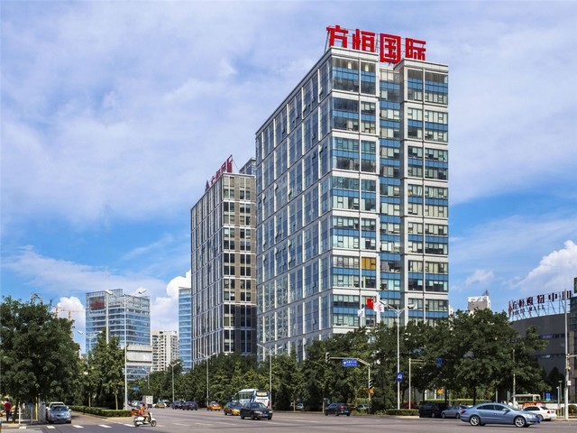 上海车墨镜隐形车衣市场价