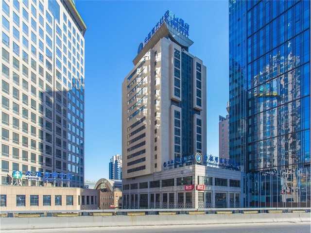 金华亮白PE空白可打印标签